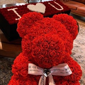 Meet your Posher, Dashaun